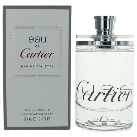 cartier scents|cartier unisex fragrance.